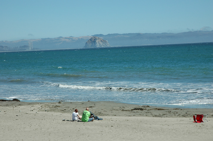 Cambria and Cayucos 037.jpg